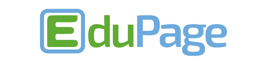 edupage image edupage ZŠ a MŠ Leoše Janáčka Hukvaldy p.o.
